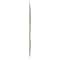 Ekena Millwork 19 5/8in. W x 19 5/8in. H Savannah EnduraWall Decorative 3D Wall Panel Covers 2.67 Sq. Ft. WP20X20SVGBW - alternate 3